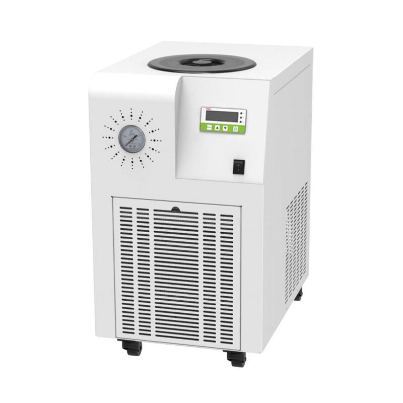 勒普拓 UC06 冷水机 Figure 5