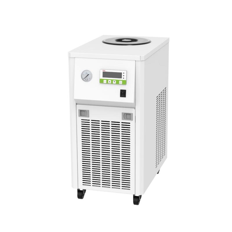 勒普拓 IC027 冷却循环水机