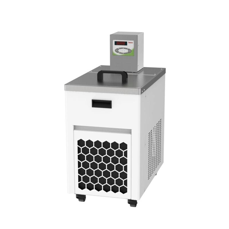 勒普拓 CC-0520E 高低温恒温循环器