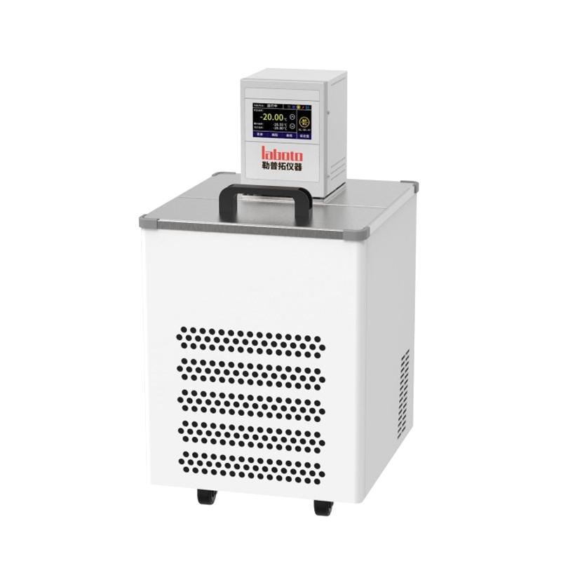 勒普拓 CC-3017 高低温恒温循环器