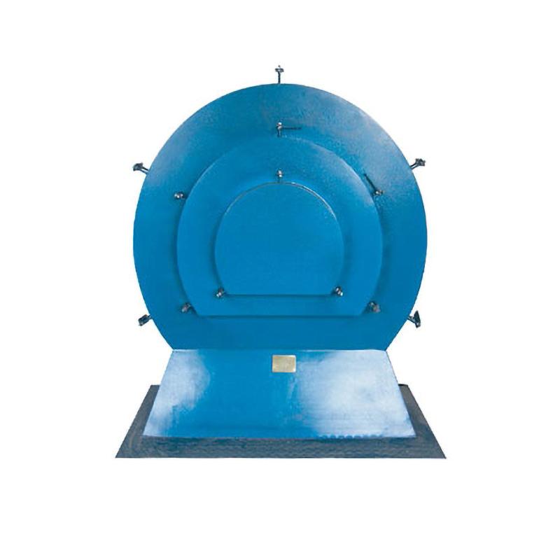 Tiandi Spark ZTT-980 Silicon core tube cold bending radius Tester