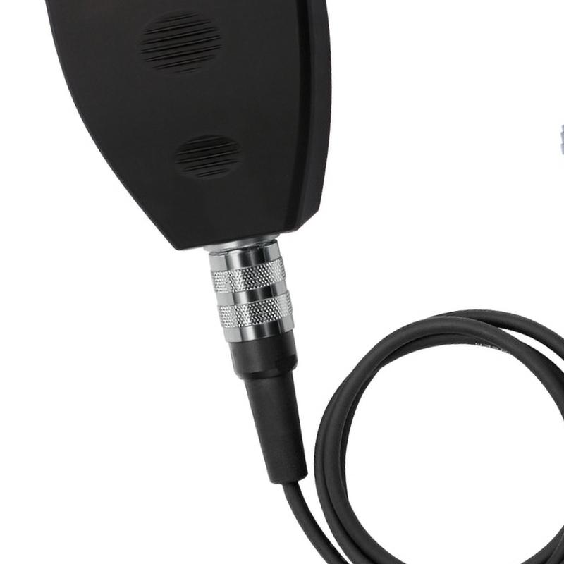 HTechMT CO600FCS+F1S 涂层测厚仪 Figure 2