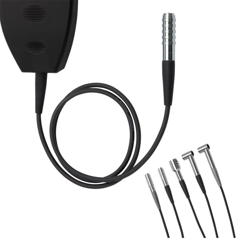 HTechMT CO600FCS+F1S 涂层测厚仪 Figure 3