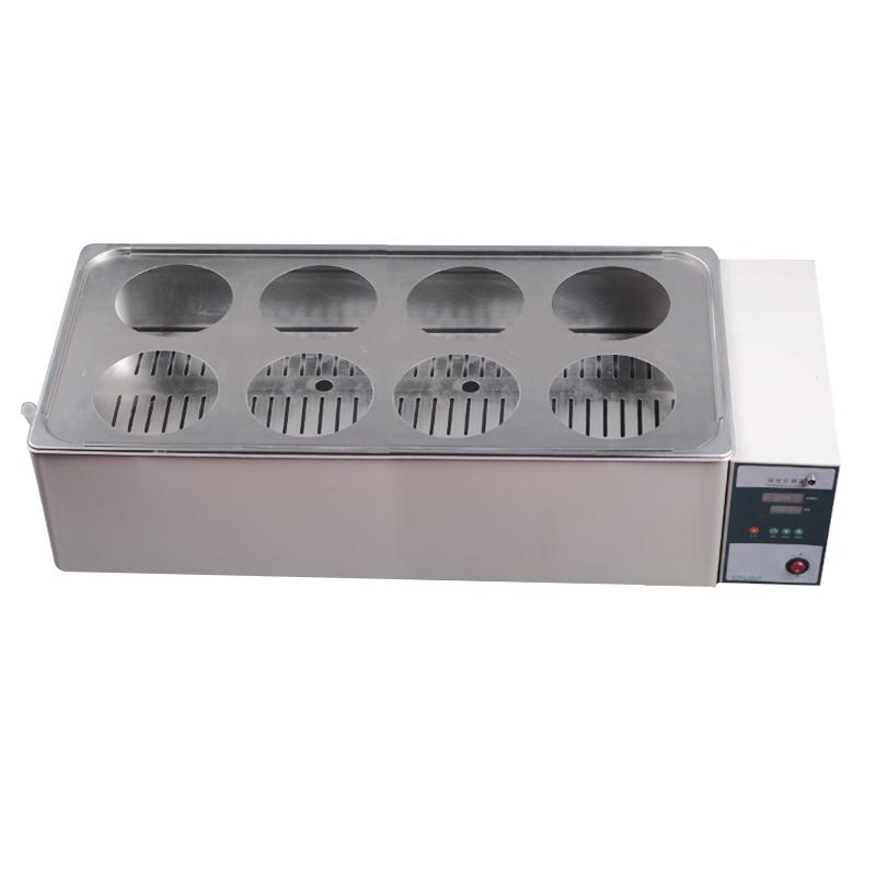 予华 HH-S8 恒温水浴锅