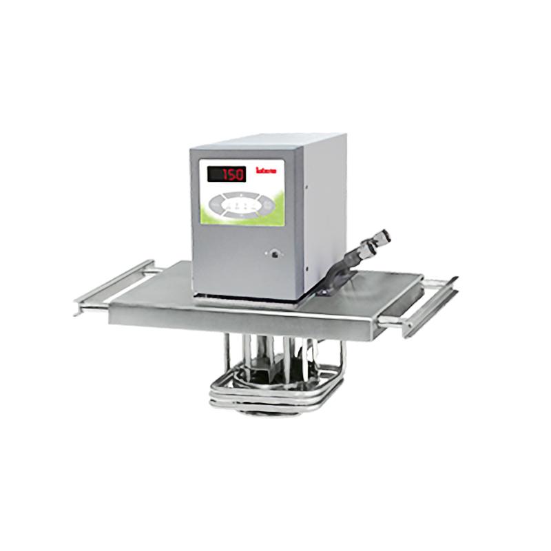 勒普拓 BHC 30 浸入式恒温循环器