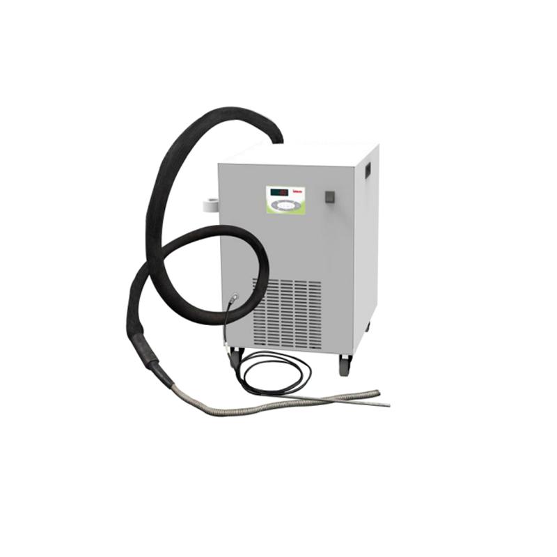 勒普拓 iMCooler-805 投入式制冷器