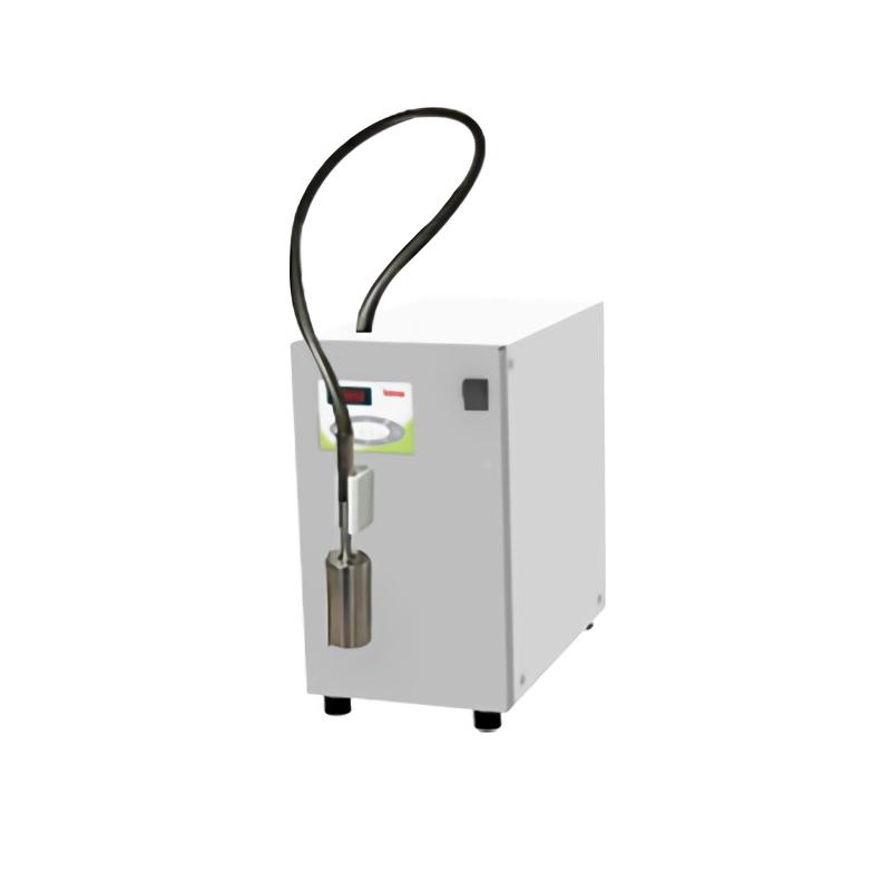 勒普拓 iMCooler-402 投入式制冷器