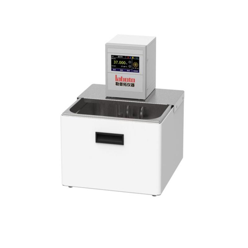 勒普拓 OBC213B 开放式浴槽恒温循环器