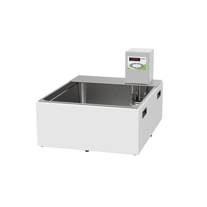 labtop OBC344EB Open Bath thermostatic circulator