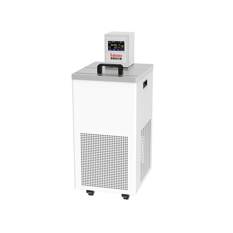 勒普拓 CC-1015 Pro 校准恒温槽