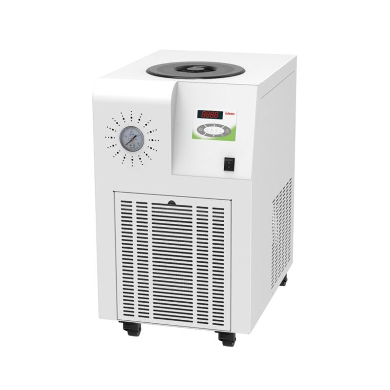 勒普拓 iCooler-2017+&nbsp; 外循环高低温恒温循环器