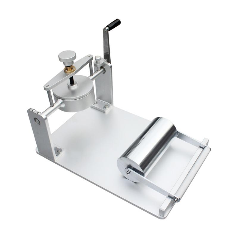 AISRY ASR-5684 可勃吸收性测定仪