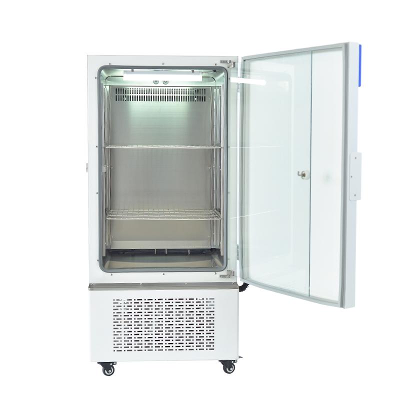 慧泰 LHS-250SCN 恒温恒湿箱 Figure 3