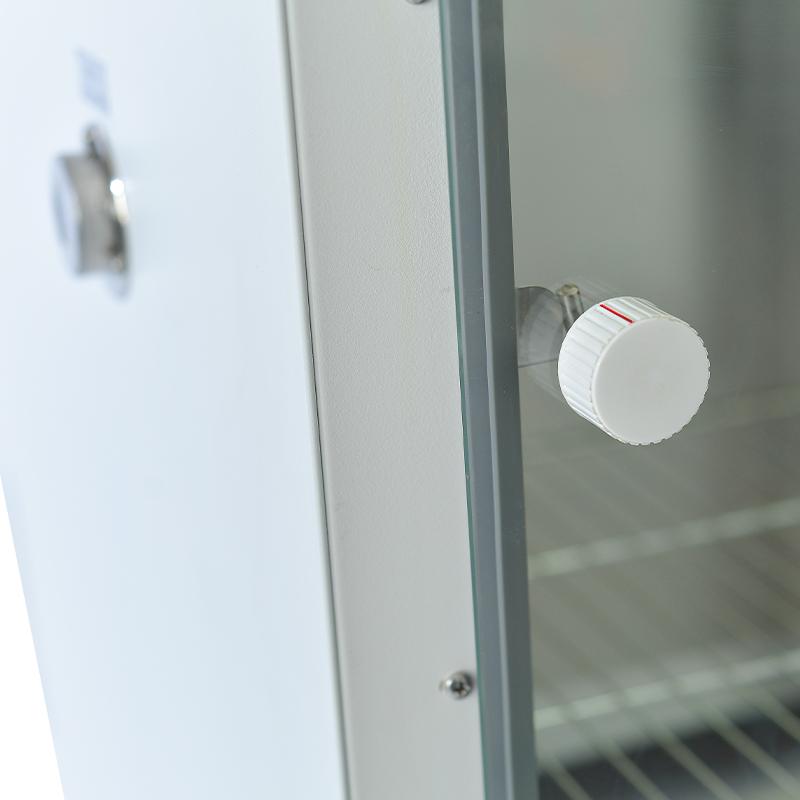 慧泰 LHS-250SCN 恒温恒湿箱 Figure 5