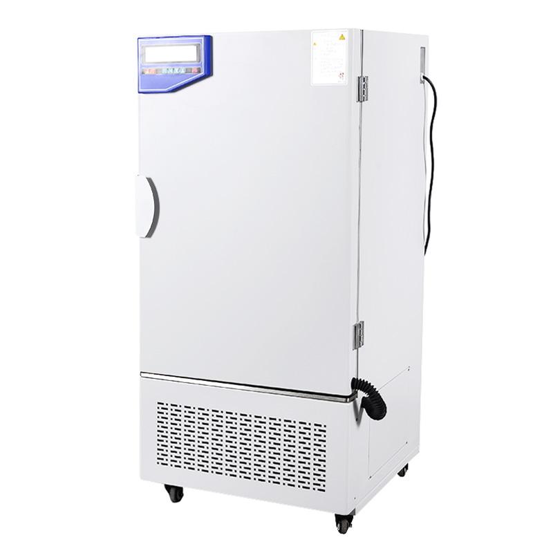 慧泰 LHS-250SCN 恒温恒湿箱 Figure 1