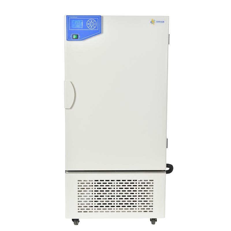 HuiTai MJ-70FN Mildew Incubator Figure 1