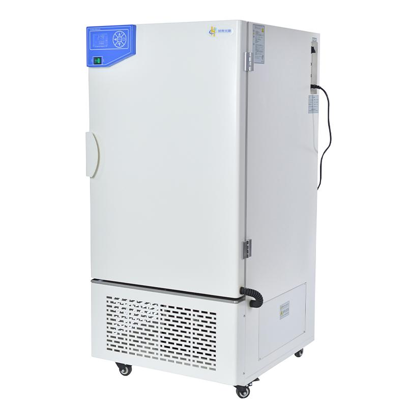 HuiTai MJ-70FN Mildew Incubator Figure 2