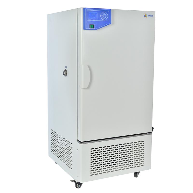 HuiTai MJ-70FN Mildew Incubator Figure 3