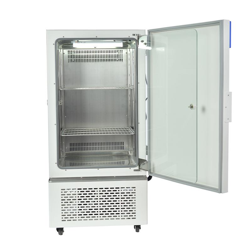 HuiTai MJ-70FN Mildew Incubator Figure 4