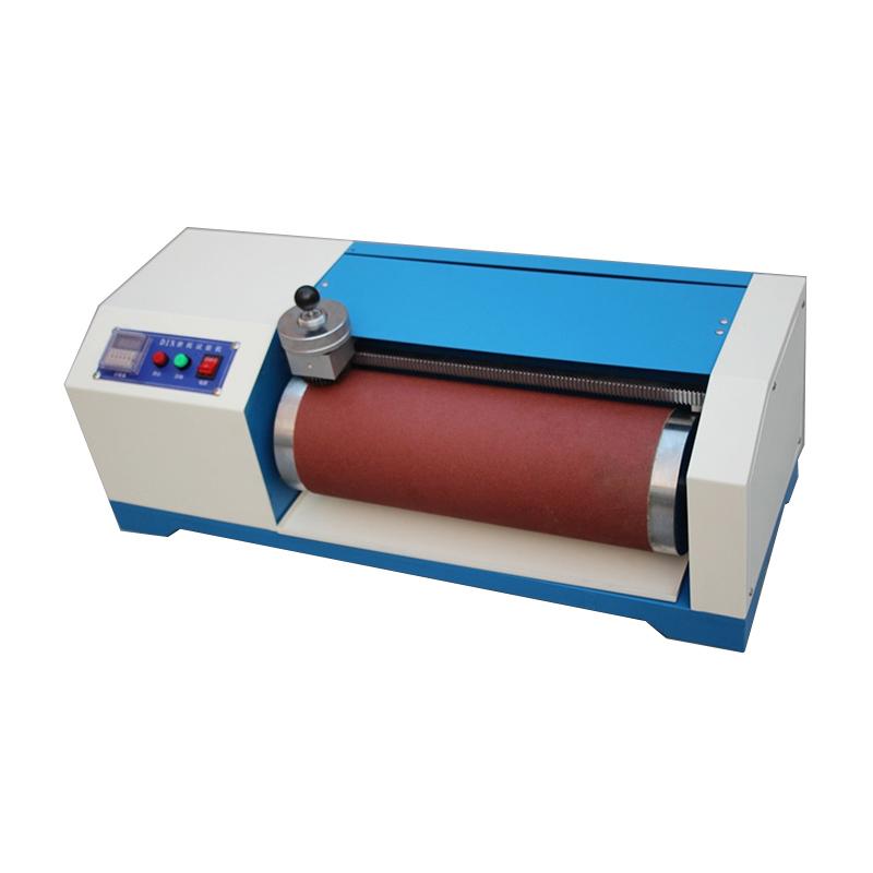 AISRY LX-5611 DIN耐磨耗试验机 Figure 5