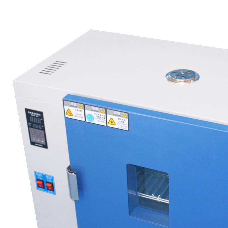 AISRY ASR-101-3 工业烤箱 Figure 1