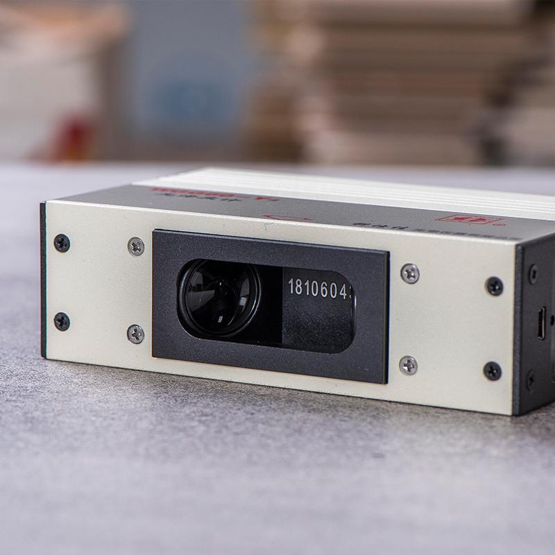 KSJ WGG60-Y4 Glossiness Meter Figure 5