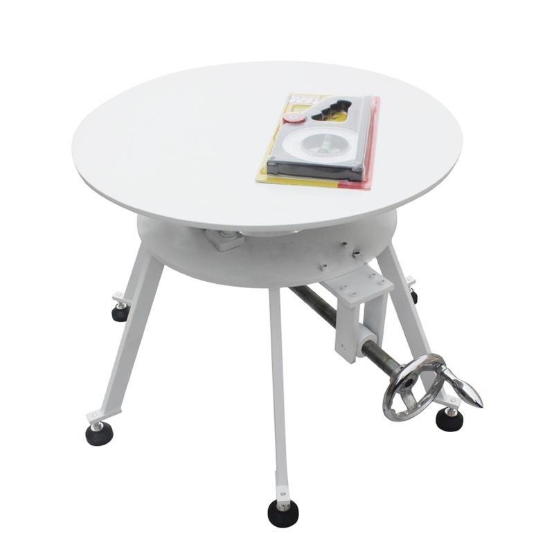 AISRY ASR-800 家电稳定性实验台