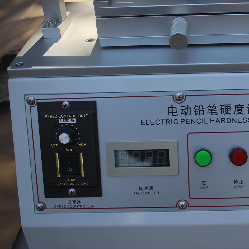 HuiNuo NBC-5608 Pencil Hardness Tester Figure 5