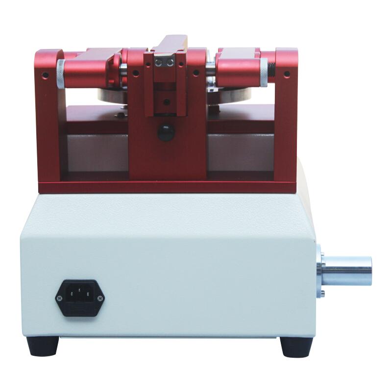 AISRY NBC-Taber5612 Taber Wear resistance Tester Figure 3