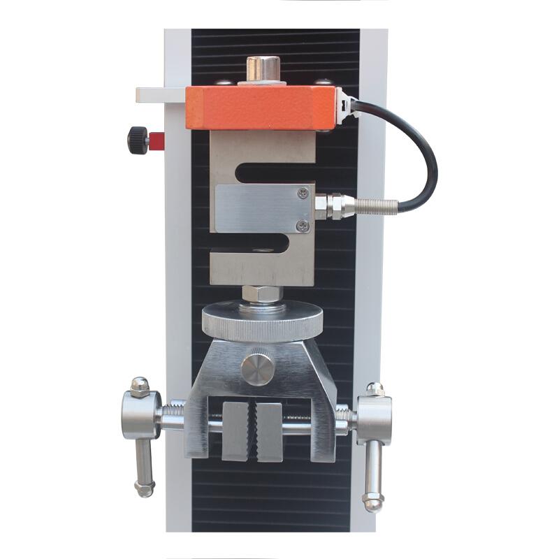 AISRY NBC-1021(5KG) Tensile strength testing machine Figure 5