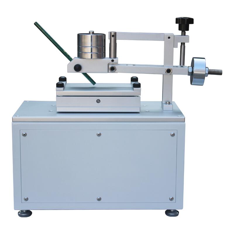 HuiNuo NBC-5608 Pencil Hardness Tester Figure 3
