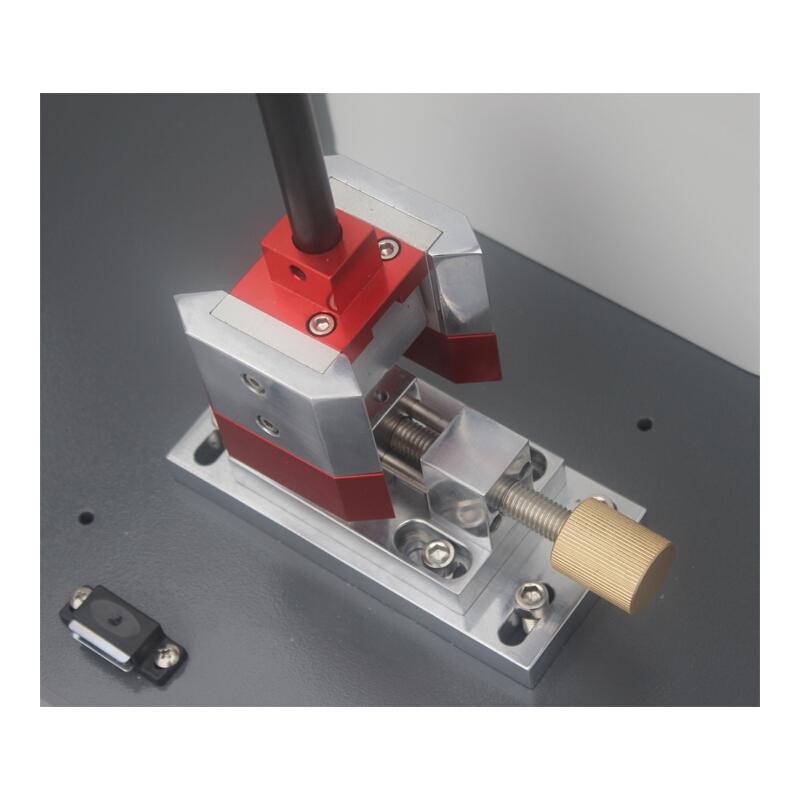 AISRY NBC-XJJ-11B Digital Cantilever Impact Tester Figure 5