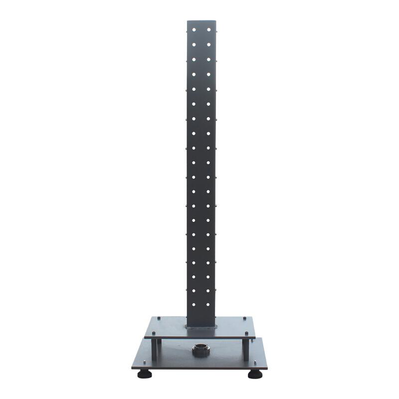 AISRY NBC-DB-501B DuPont Impact Tester Figure 3