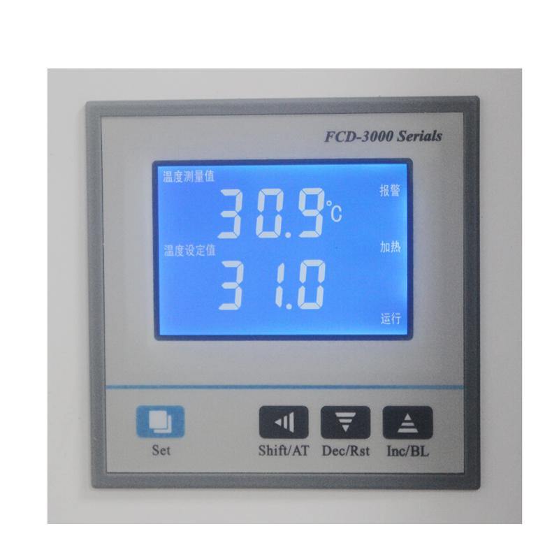 AISRY NBC-5604-10B 恒温胶带保持力试验机 Figure 5