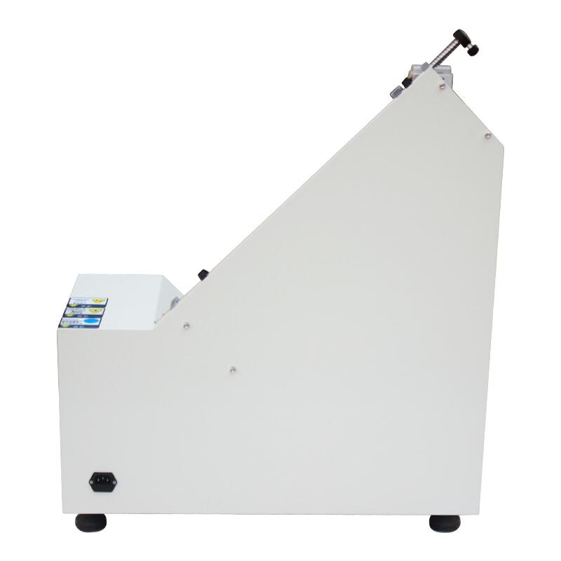 AISRY NBC-1025 Peel strength Tester Figure 2
