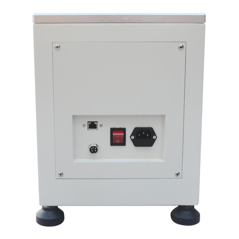 AISRY NBC-1220S 立式插拔寿命试验机 Figure 4