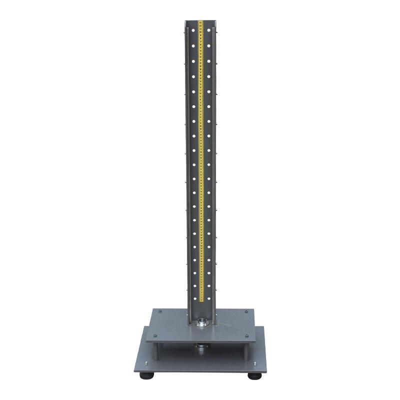 AISRY NBC-DB501 DuPont Impact Tester Figure 1