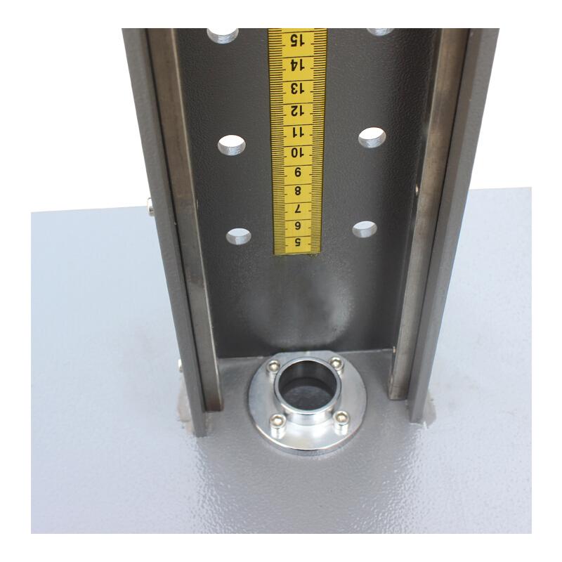 AISRY NBC-DB501 DuPont Impact Tester Figure 3