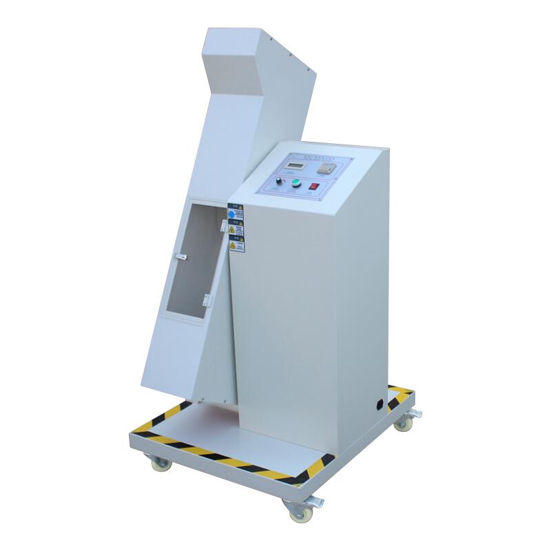 AISRY NBC-1050A 单滚筒跌落试验机 Figure 2