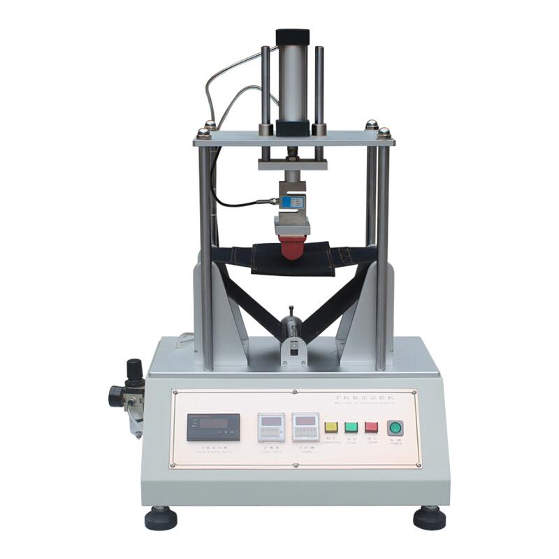 AISRY ASR-5645 手机软压试验机