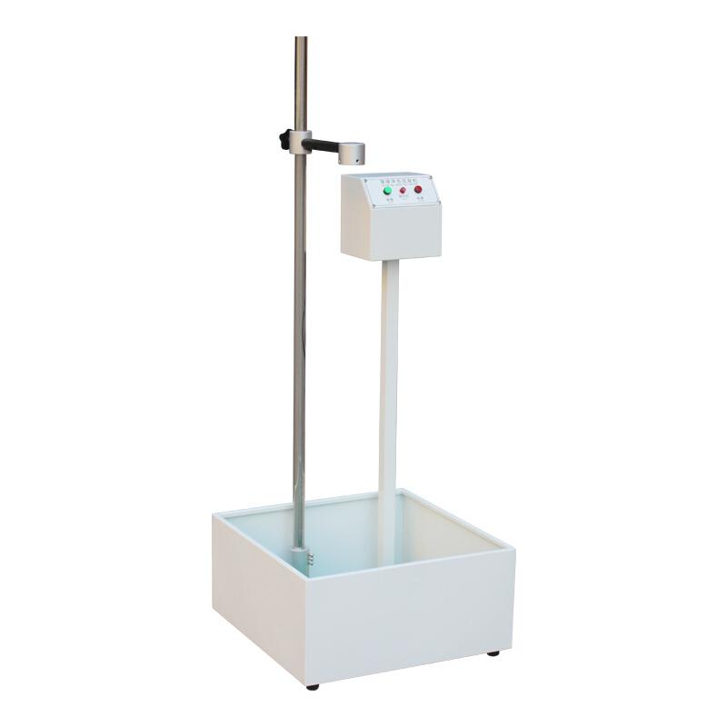 AISRY NBC-2000A Drop Impact Tester Figure 3