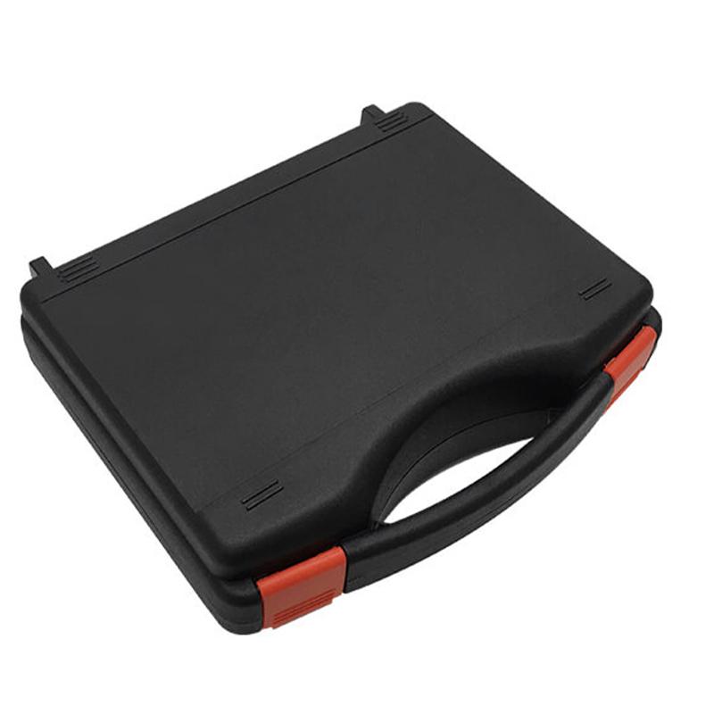 林上 LS223+F5N3 涂层测厚仪 Figure 3