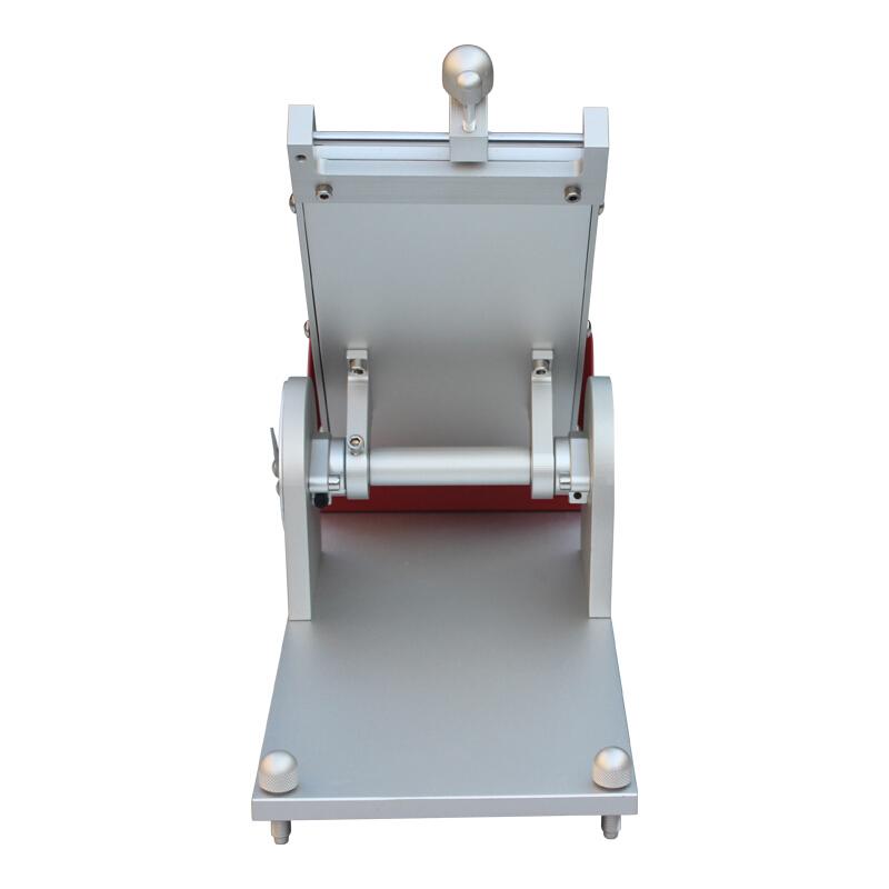 AISRY NBC-5603 Tack ball testing machine Figure 4