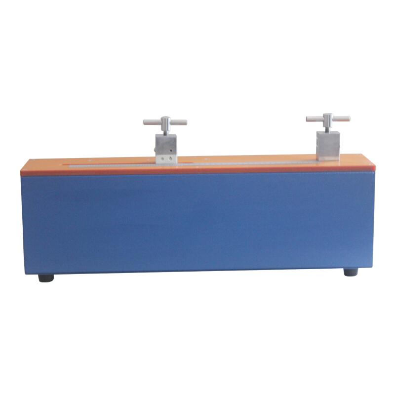 AISRY ASR-5026 线材伸长率试验机 Figure 3