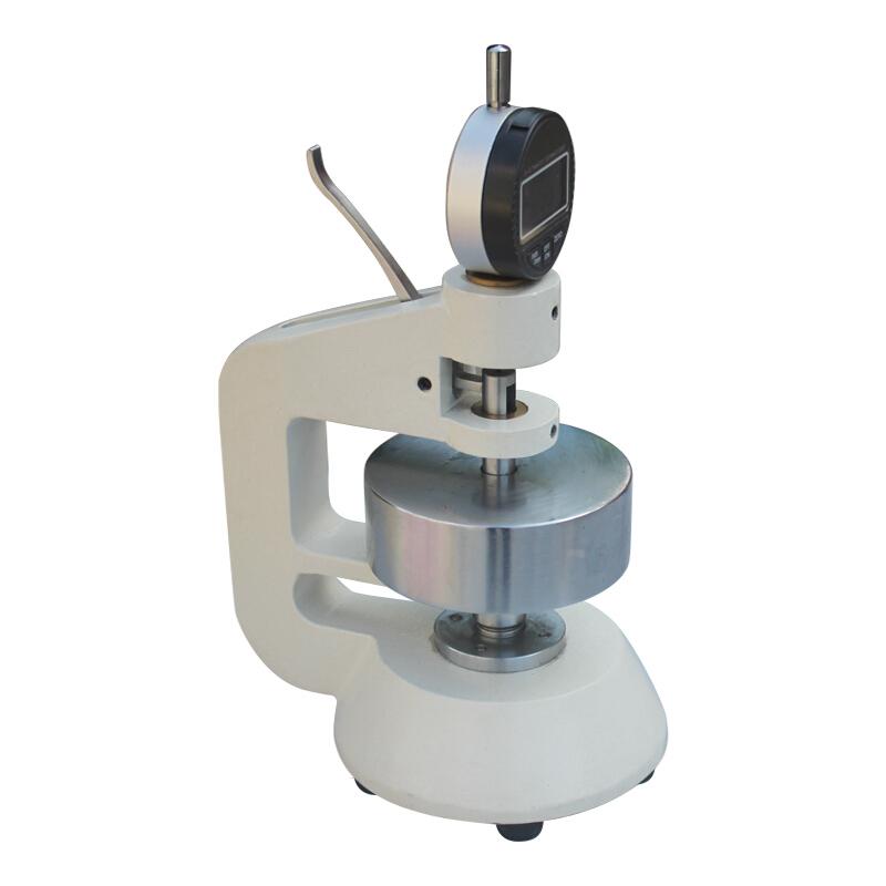 AISRY NBC-5633 Paper and Cardboard thickness Tester Figure 3