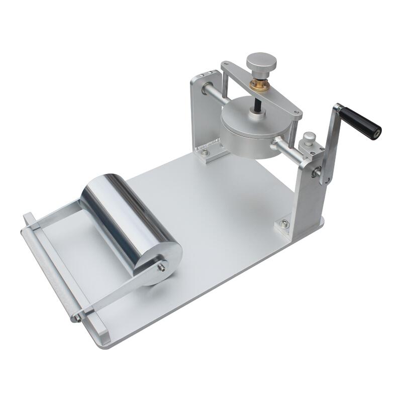 AISRY NBC-5684 可勃吸收性测定仪 Figure 2