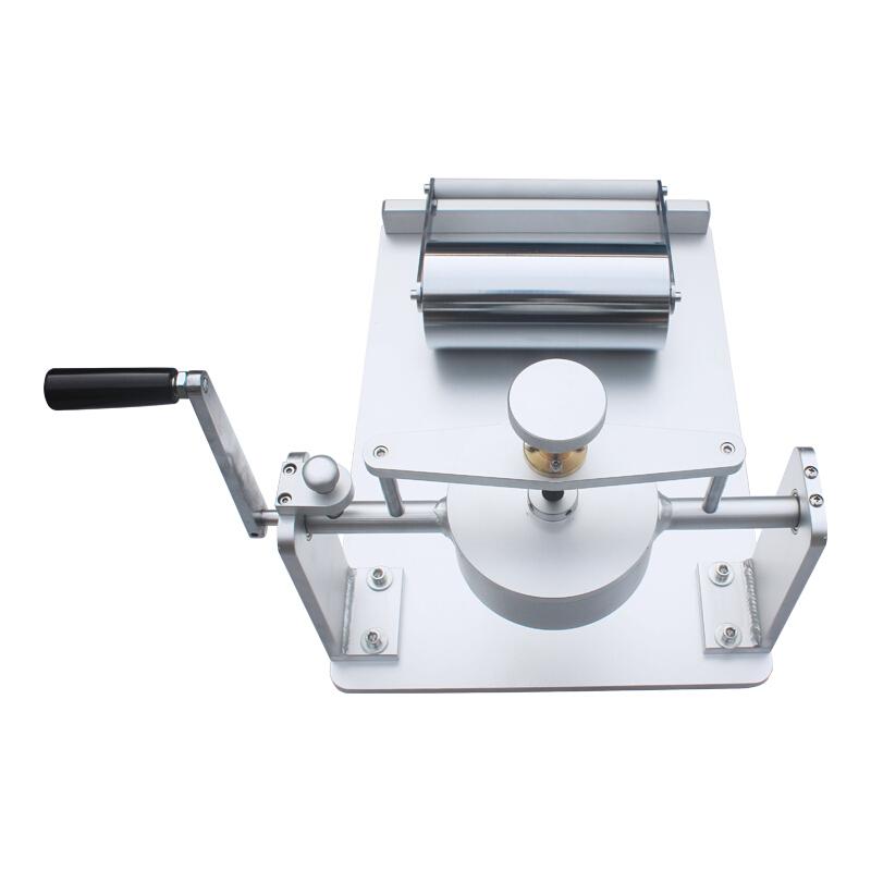 AISRY NBC-5684 可勃吸收性测定仪 Figure 3