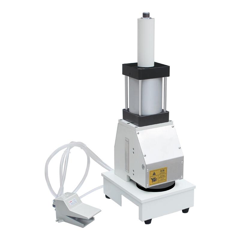 AISRY NBC-5601C 气动定量取样器 Figure 1