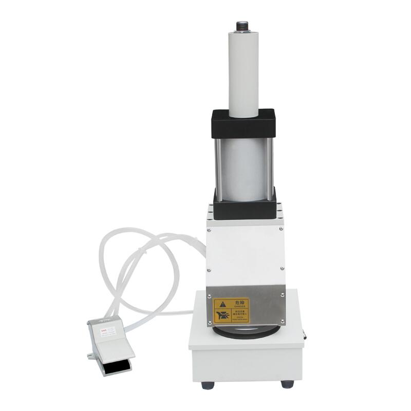 AISRY  气动定量取样器