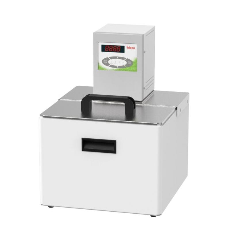 勒普拓 BC220 浴槽恒温循环器